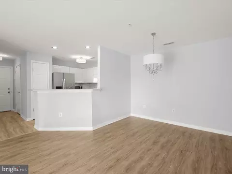 2103 Wayside Dr #2D, Frederick, MD 21702 photo 11