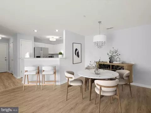 2103 Wayside Dr #2D, Frederick, MD 21702 photo 3
