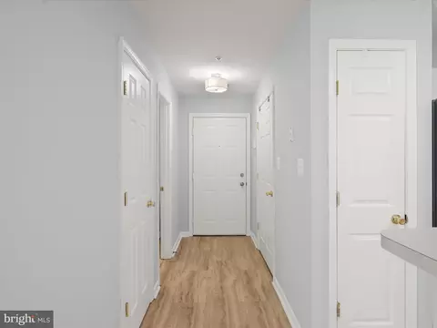 2103 Wayside Dr #2D, Frederick, MD 21702 photo 7
