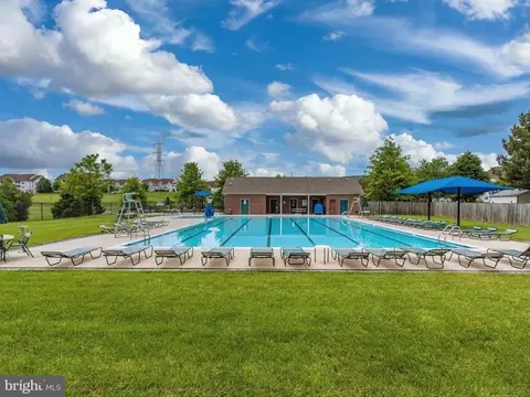 2103 Wayside Dr #2D, Frederick, MD 21702 photo 39