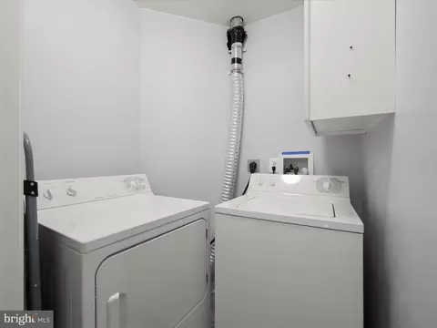 2103 Wayside Dr #2D, Frederick, MD 21702 photo 34
