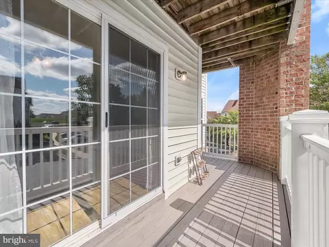 2103 Wayside Dr #2D, Frederick, MD 21702 photo 33