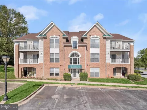 2103 Wayside Dr #2D, Frederick, MD 21702 photo 47