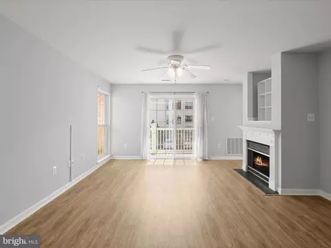 2103 Wayside Dr #2D, Frederick, MD 21702 photo 14
