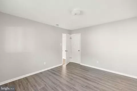 114 E 8th St, Frederick, MD 21701 photo 23
