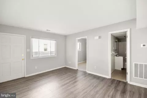 114 E 8th St, Frederick, MD 21701 photo 16