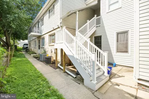 114 E 8th St, Frederick, MD 21701 photo 3
