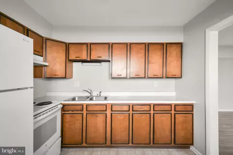 114 E 8th St, Frederick, MD 21701 photo 20