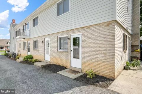 114 E 8th St, Frederick, MD 21701 photo 11
