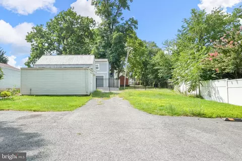 114 E 8th St, Frederick, MD 21701 photo 9
