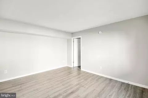 114 E 8th St, Frederick, MD 21701 photo 18