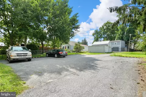 114 E 8th St, Frederick, MD 21701 photo 13