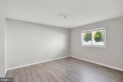 114 E 8th St, Frederick, MD 21701 photo 22