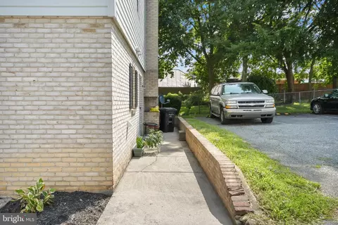 114 E 8th St, Frederick, MD 21701 photo 12