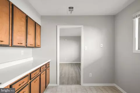 114 E 8th St, Frederick, MD 21701 photo 21
