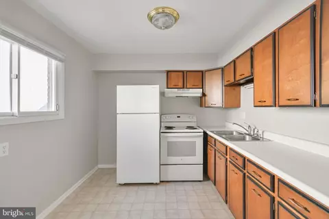 114 E 8th St, Frederick, MD 21701 photo 19