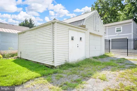 114 E 8th St, Frederick, MD 21701 photo 6