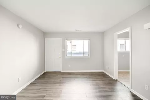 114 E 8th St, Frederick, MD 21701 photo 17