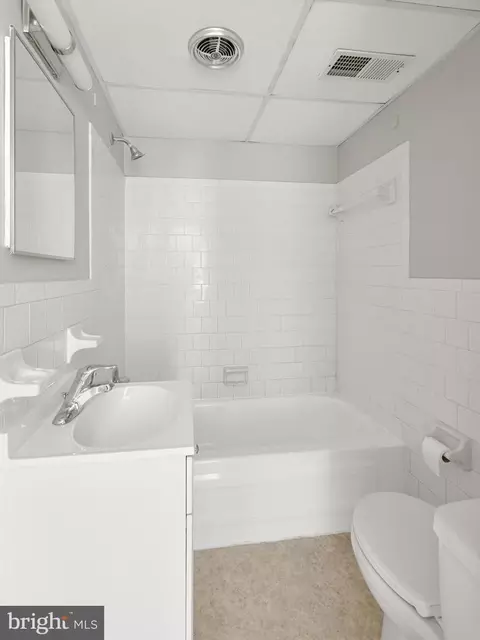 114 E 8th St, Frederick, MD 21701 photo 24