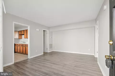 114 E 8th St, Frederick, MD 21701 photo 15