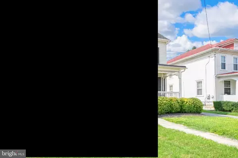 114 E 8th St, Frederick, MD 21701 photo 14