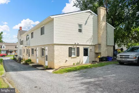 114 E 8th St, Frederick, MD 21701 photo 7