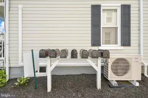 114 E 8th St, Frederick, MD 21701 photo 4