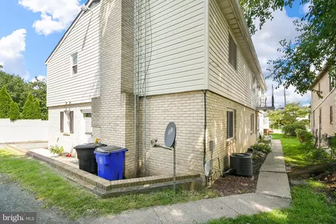 114 E 8th St, Frederick, MD 21701 photo 5