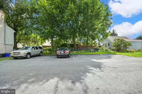 114 E 8th St, Frederick, MD 21701 photo 8