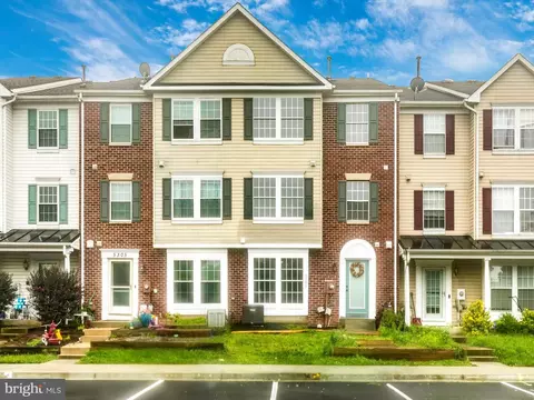 5307 Regal Ct, Frederick, MD 21703