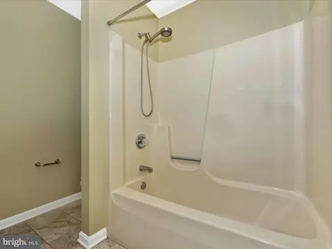 Other - 10 Easy St, Thurmont, MD 21788 photo 4 of 11