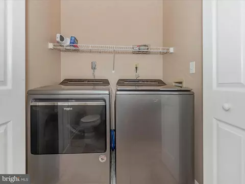 Other - 10 Easy St, Thurmont, MD 21788 photo 3 of 11