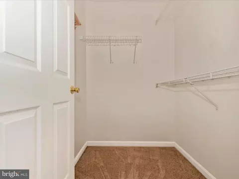 Other - 10 Easy St, Thurmont, MD 21788 photo 2 of 11