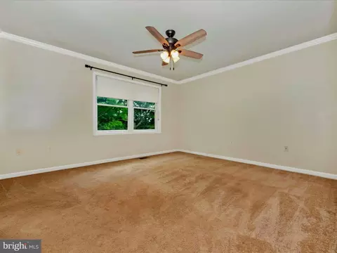 Bedroom - 10 Easy St, Thurmont, MD 21788 photo 2 of 7