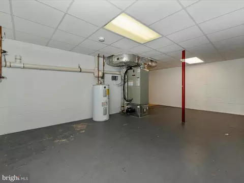 Other - 10 Easy St, Thurmont, MD 21788 photo 5 of 11