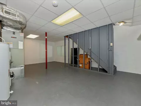 Other - 10 Easy St, Thurmont, MD 21788 photo 6 of 11