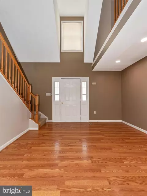 Entry Way - 10 Easy St, Thurmont, MD 21788 photo 1 of 1