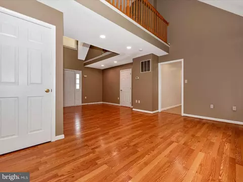 Living - 10 Easy St, Thurmont, MD 21788 photo 6 of 6