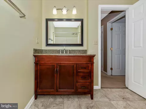 Bath - 10 Easy St, Thurmont, MD 21788 photo 6 of 6