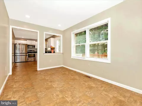 Other - 10 Easy St, Thurmont, MD 21788 photo 1 of 11