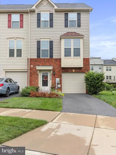 5778 Antwerp St, Ijamsville, MD 21754