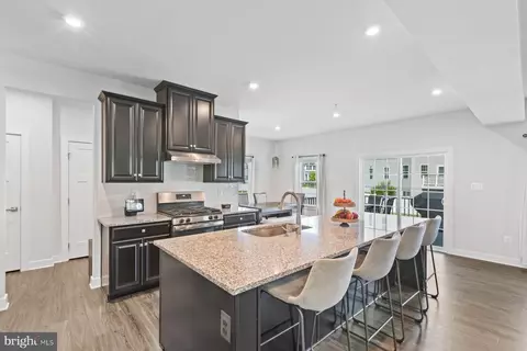 6720 Serviceberry Dr, Frederick, MD 21703 photo 16