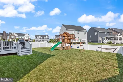 6720 Serviceberry Dr, Frederick, MD 21703 photo 6
