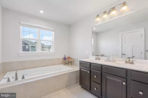 6720 Serviceberry Dr, Frederick, MD 21703 photo 32