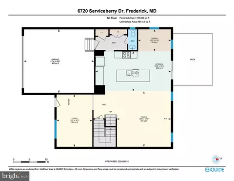 6720 Serviceberry Dr, Frederick, MD 21703 photo 42