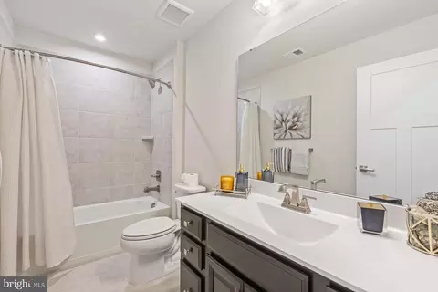 6720 Serviceberry Dr, Frederick, MD 21703 photo 23