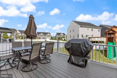 6720 Serviceberry Dr, Frederick, MD 21703 photo 7