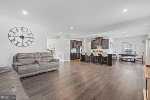 6720 Serviceberry Dr, Frederick, MD 21703 photo 13