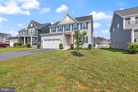 6720 Serviceberry Dr, Frederick, MD 21703 photo 3