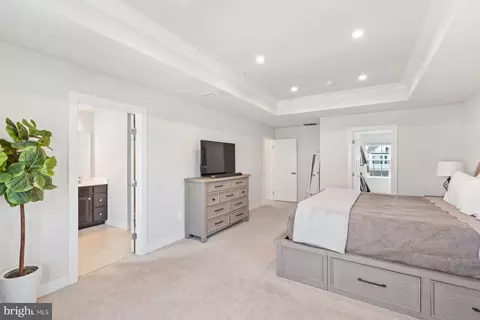 6720 Serviceberry Dr, Frederick, MD 21703 photo 31